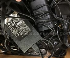 Genuine Dell Charger 65W 130W Power Supply