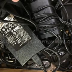 Genuine Dell Charger 65W 130W Power Supply