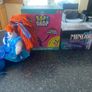 Mindtrap Game Image 2