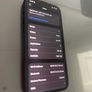 iPhone 16E 128GB sim free unlocked (E-sim) Image 5