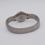 Ladies Vintage Citron Designer Quartz Watch Image 4