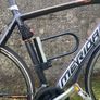 city bike Image 6