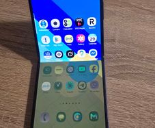 Samsung Flip Phone Z flip 7 Cheapest here