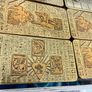 Yugioh Storage Tins & Deck Boxes Image 3