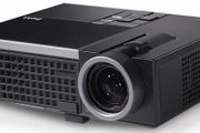 Dell 1409X