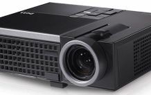 Dell 1409X
