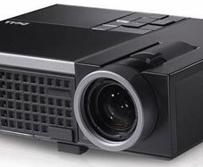 Dell 1409X