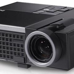 Dell 1409X