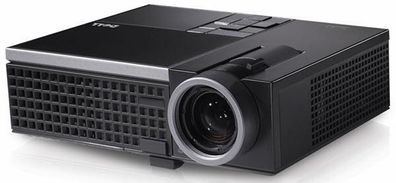 Dell 1409X
