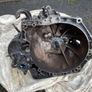 Newly Reconditioned Citroen Berlingo / Peugeot Partner, 1.6HDi Diesel Engine, with 5 speed gearbox  Suits 2010 - 2018 Models. Image 8