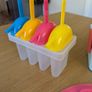 summer utensils Image 4