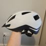 Women's bike Image 10