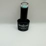 The Manicure Company UV LED GEL POLISH - Inspired Thoughts Image 5