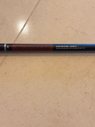 Junior Golf clubs