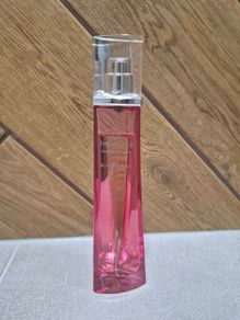 Givenchy Very Irresistible 50ml