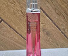Givenchy Very Irresistible 50ml
