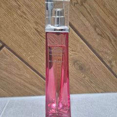 Givenchy Very Irresistible 50ml