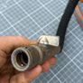 25m Hose and Reel Image 6
