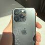 IPhone 14 Pro Image 5