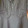 Ladies Karen Millen  dress Size 14 Image 2