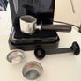 Coffe machine Image 2