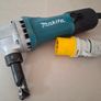Makita Jn1601 Tin Nibblers 110v Image 2