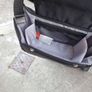 Q Play Prime 6 in 1 Trike Grey Image 3