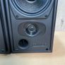 Mission 731 Bookshelf Speakers 2-Way 8 Ohms 25-75 W Made in England Image 5