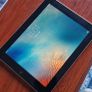 Apple iPad Image 4