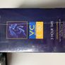 Blank Vhs Tapes new Image 4
