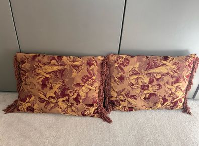 Laura Ashley Cushions