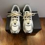 New Balance 204L Size 7 Image 4