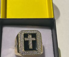 Jewellery