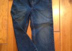 BNWT Jeans Age 4-5
