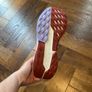 Nike Trail runners 6.5 Image 2