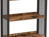 Serving Trolley Kitchen - Free Delivery Nationwide