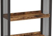 Serving Trolley Kitchen - Free Delivery Nationwide