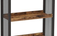 Serving Trolley Kitchen - Free Delivery Nationwide