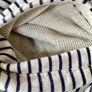 Crew Brand Sports Hoodie Image 9