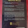 Dance of the Four Winds/ Secrets of the Inca Medicine Wheel / 1995 Image 2
