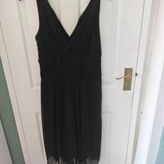 women's
