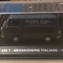 Fiat 850 T van 1/43 Image 3