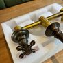Wall Taps Image 2