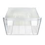Freezer Drawer Set - Pack Of 3 Image 3