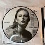 taylor swift rare vinyl Image 3