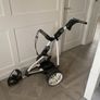 Golf powercaddy Image 5