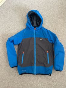 boys jacket