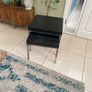 Nesting Coffee Tables Image 3