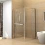 shower doors Image 4