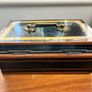 Vintage money box Image 2